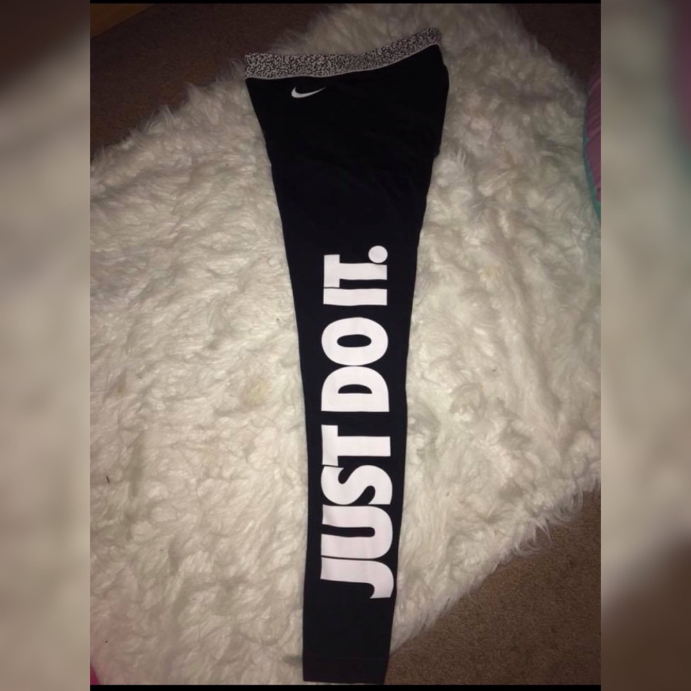 Nike Leggings